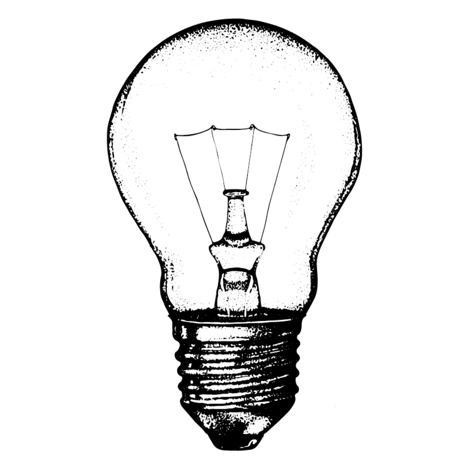 Heureka Labs