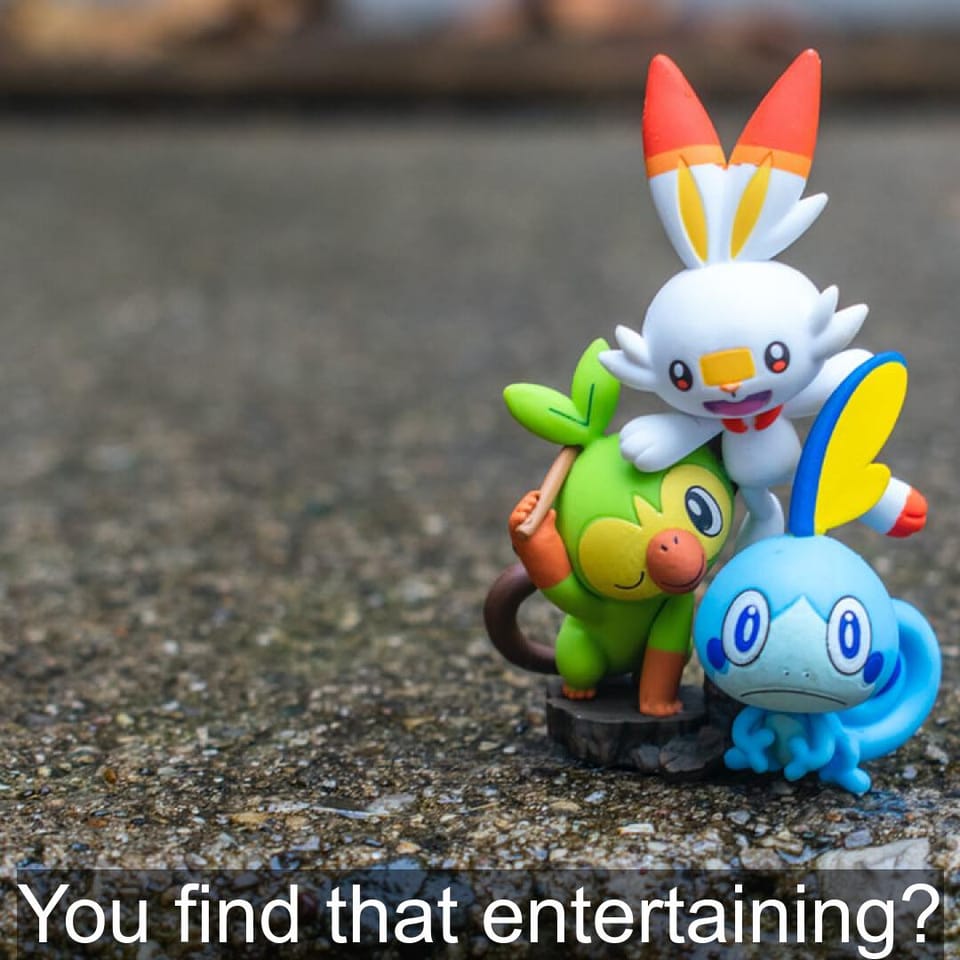 How web3 will enable a new wave of creativity