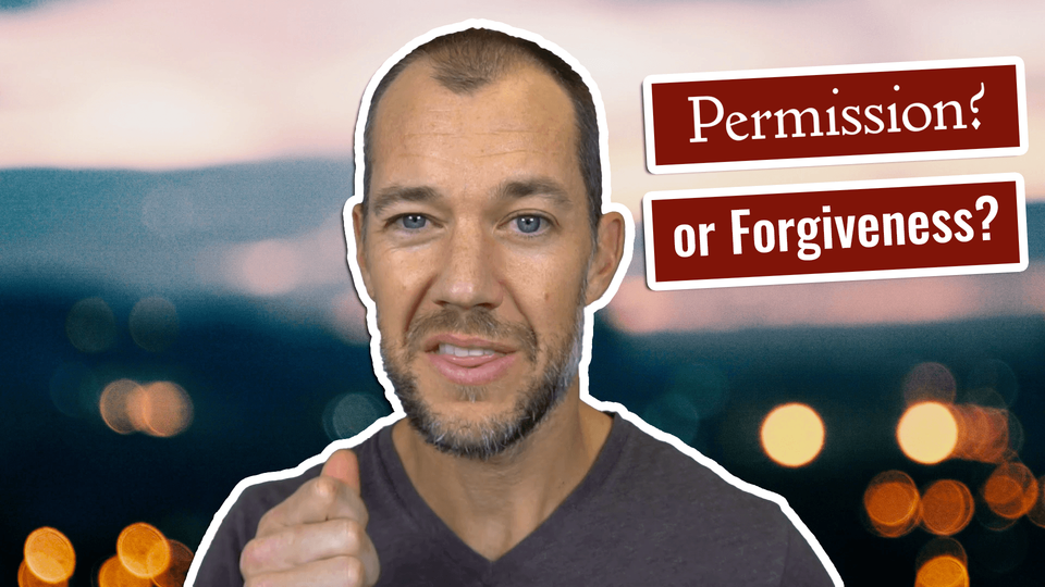 My system to automatically import blog posts into Obsidian