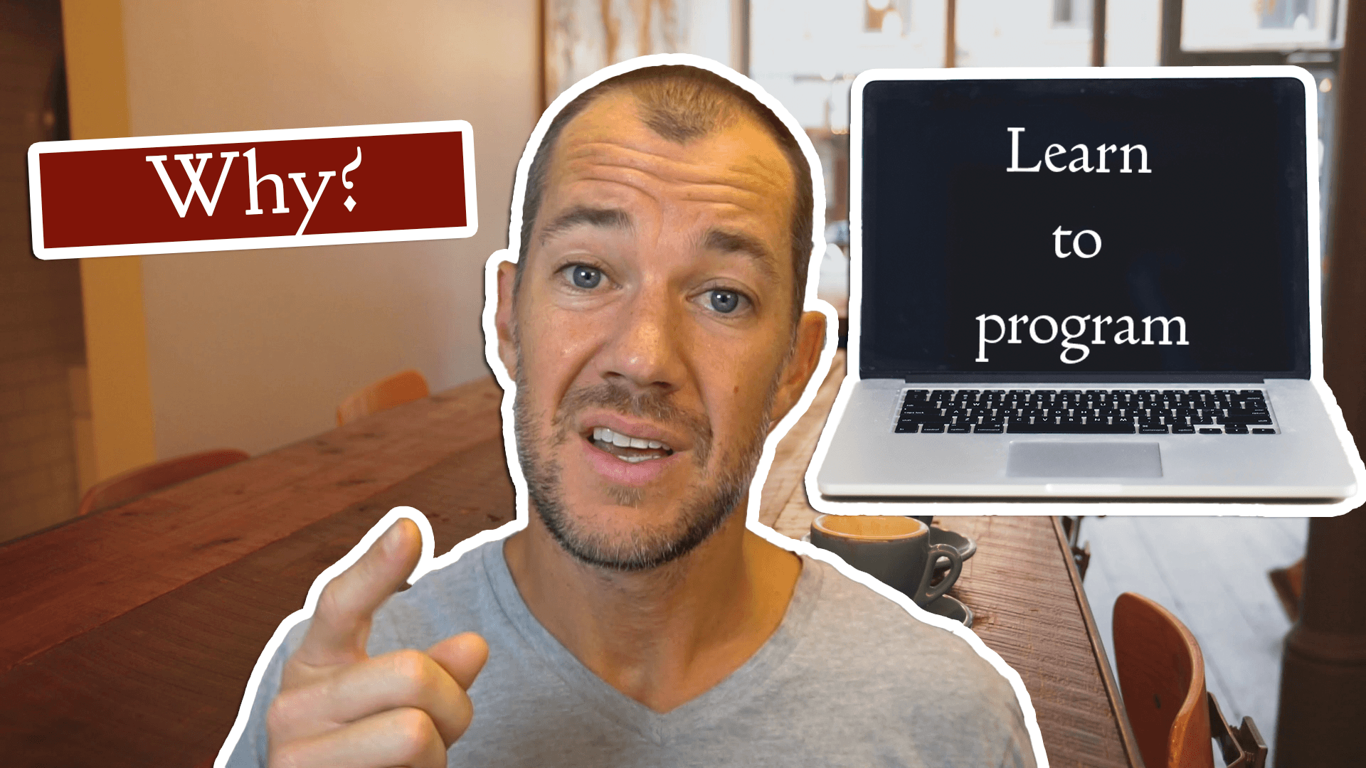 My system to make thumbnails in 30 seconds